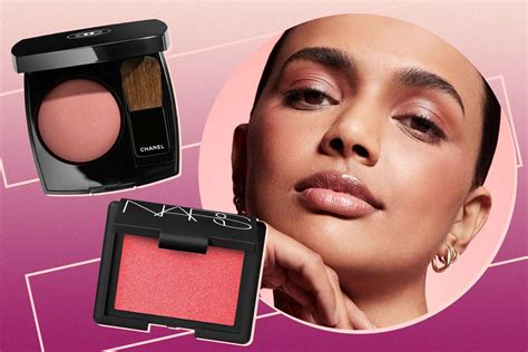 The 13 Best Powder Blushes of 2023