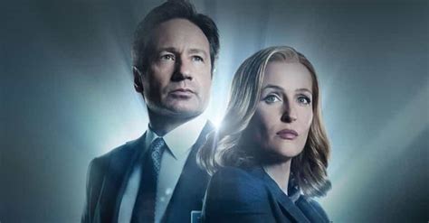 cult tv shows cult favorites   time ranked