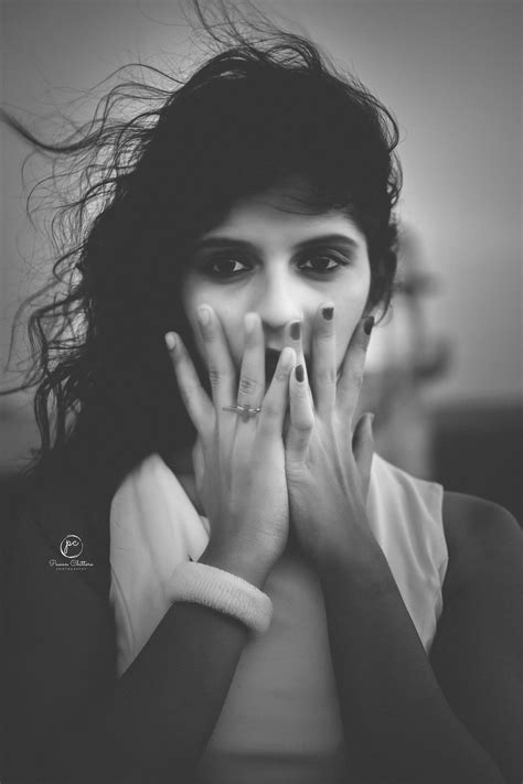 Portfolio Shoot :: Behance