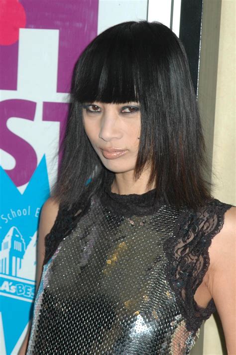 Bai Ling leaked photos (39704). Best celebrity Bai Ling leaked wallpapers