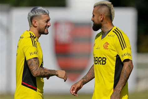 qual canal vai passar  jogo  flamengo hoje ao vivo  horario