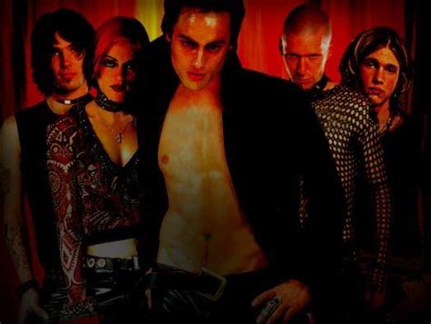 Queen of the Damned - Queen of the Damned Photo (11671199) - Fanpop