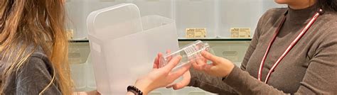 Community | MUJI