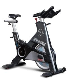 star trac spinner group cycling bike  gym equipment