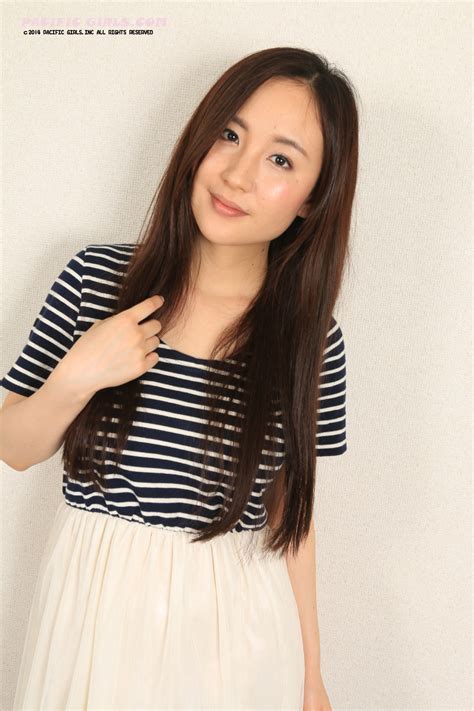 haruka 005 — Postimages