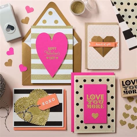 1000+ images about Crafting on Pinterest | Workshop, Night out and Lord ...