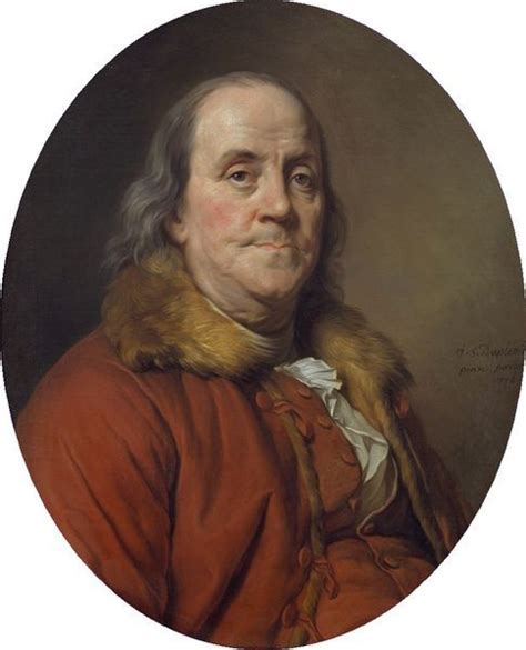 What Every American Should Know About John P. Franklin Image 19
