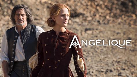 Sissi impératrice | TF1+