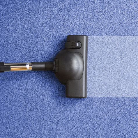 vacuum definition information  related tags