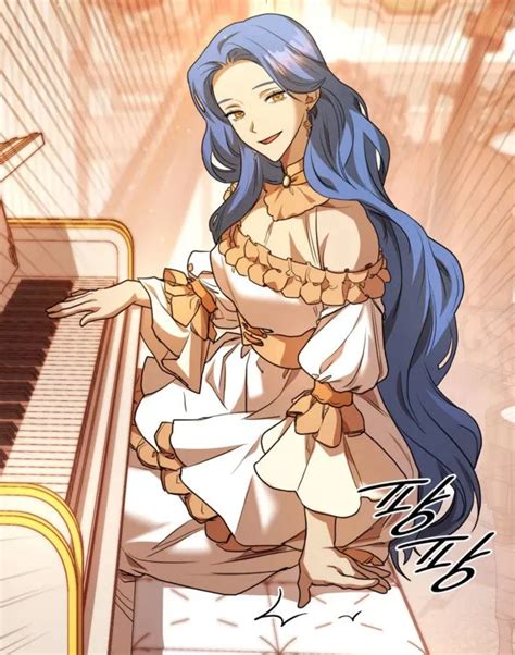 Reina Ogent | Infinite Mage Wiki | Fandom