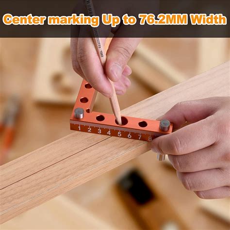Machinist square tools ensure precision for every woodworking project 26