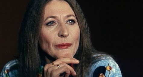 HELGA | NDR.de - Fernsehen