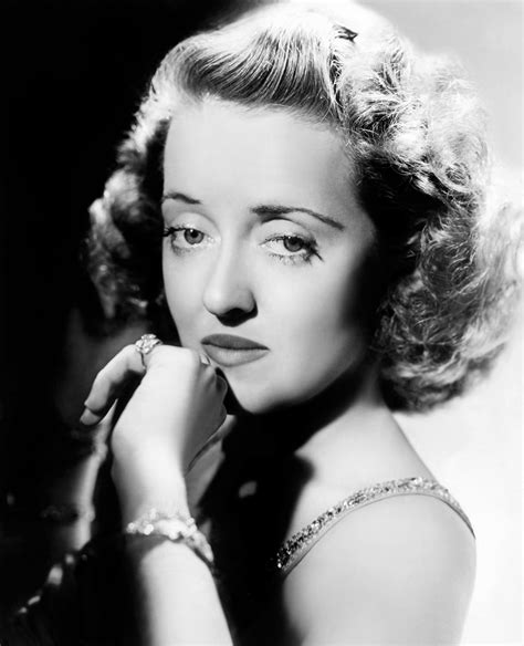 Bette Davis-Annex4