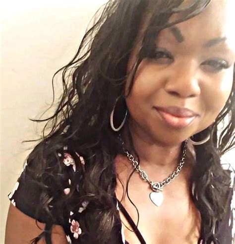 Shayla Booker Obituary - Tucson, AZ