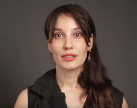 Лена Миро и Романовы: misscaprizzz — LiveJournal
