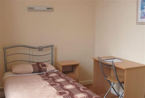 MARINO CONFERENCE CENTRE - Hotel Reviews (Dublin, Ireland)