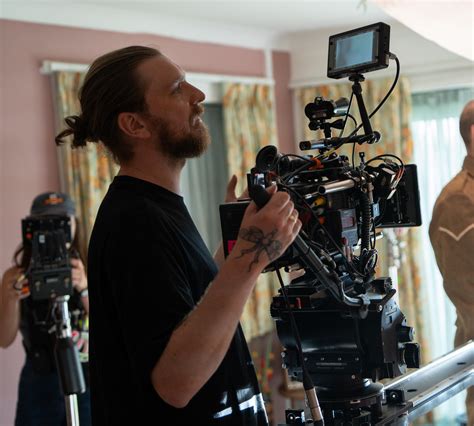 Panavision - To prepare for the May heat, here's a #ThrowbackThursday