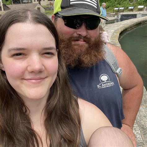 Crazy girl | Yes she does have teething toys but she would much rather