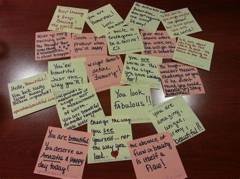 57 Acts of Kindness: Inspiring Stories