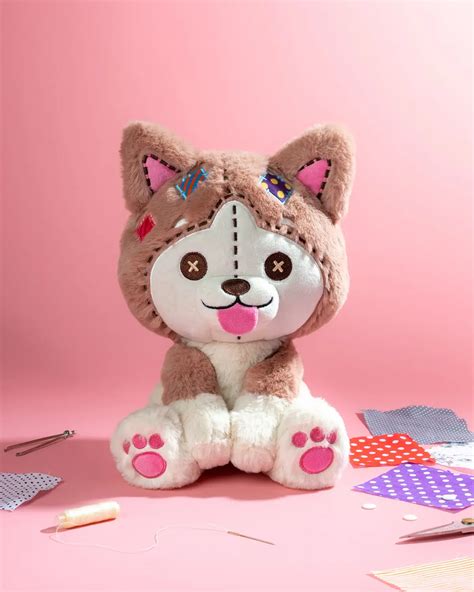 Poopy | Moriah Elizabeth Wiki | Fandom