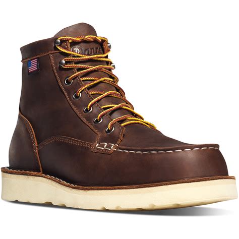 work boots danner 3