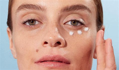 10 Ways to Wake Up a Tired-Looking Face | Skincare.com | Skincare.com