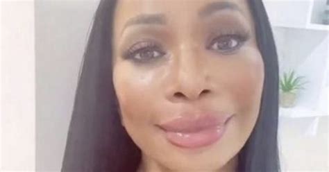 im   people    decades younger facial exercises  key