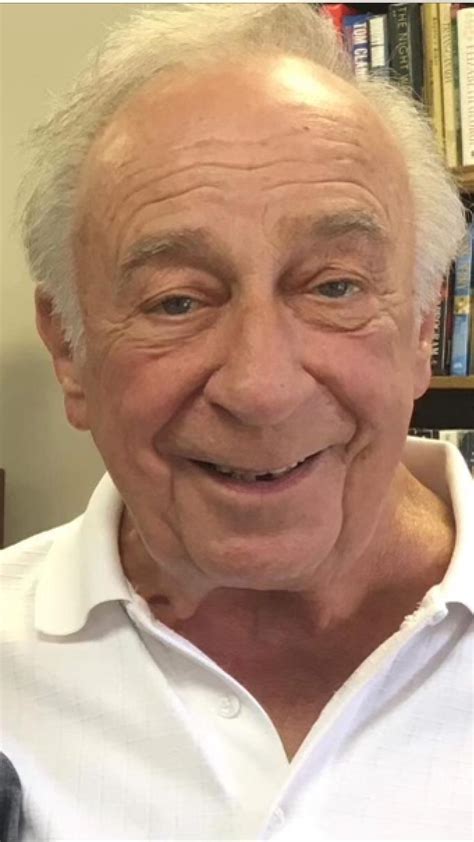 Garth Jarvo Obituary - Cornwall, ON