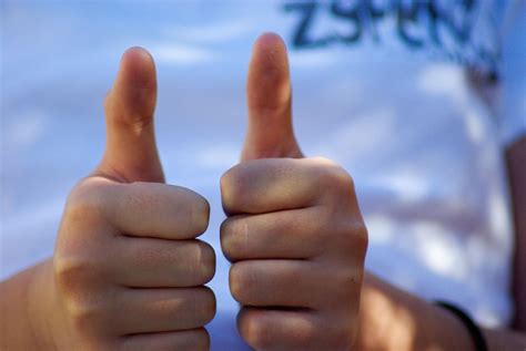 Le pouvoir des compliments - Comment se faire des amis