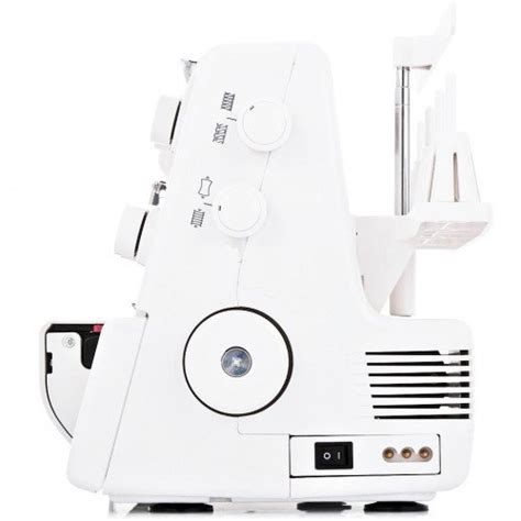 Janome T 34 ♦ оверлок Джаноме, Киев, Украина
