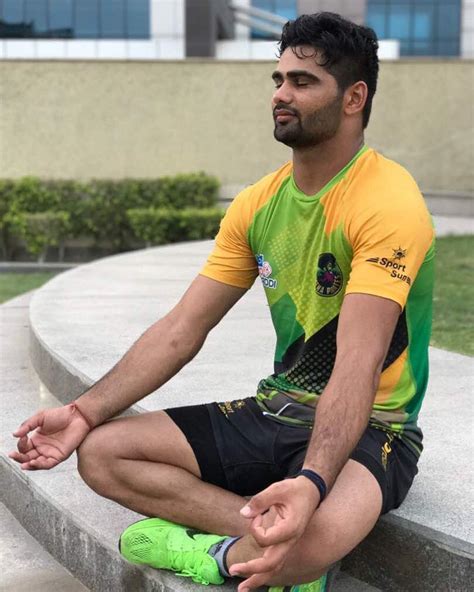 pardeep narwal wallpapers wallpaper cave