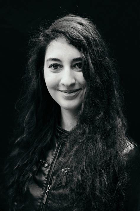 Program — eldest daughter elegy