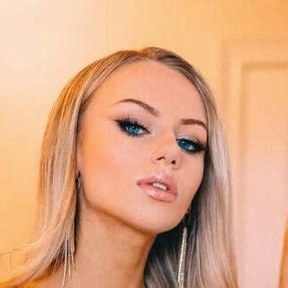 Valerie Muren Nude Leaked Photos and Videos - WildSkirts