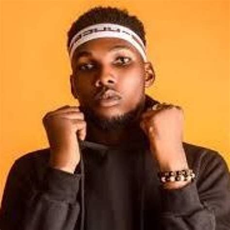 Stream shola shola music | Listen to songs, albums, playlists for free ...