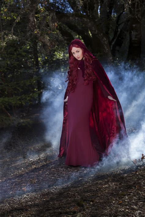 95 best u/melissadrew images on Pholder | Melissa Drew, Cosplaygirls