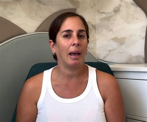 💥¡DEVASTADOR COMUNICADO! MADRE DE ANABEL PANTOJA E INGRESO DE SU HIJA