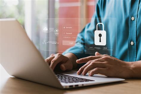 Angie Towers Leak: How to Minimize Your Risk and Protect Your Data. - b17gnes