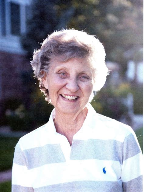 Jacqueline Irene Chapman Obituary - Yucaipa, CA