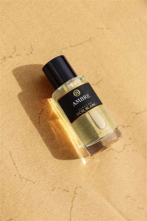 AMBRE