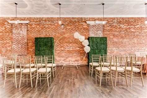 start  event venue   ec marketing agency digital
