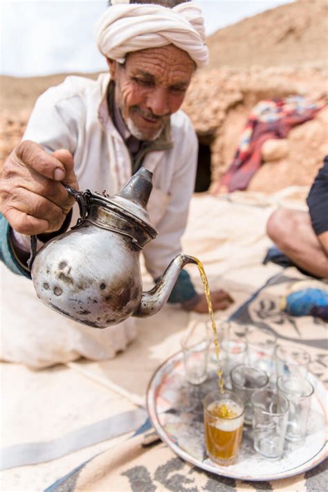 28 Tighnari redesign ideas | morocco, people of the world, morocco ...