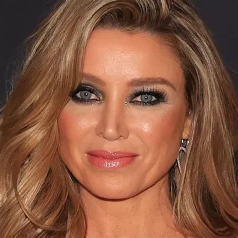 Dannii Minogue | Kylie Wiki | Fandom