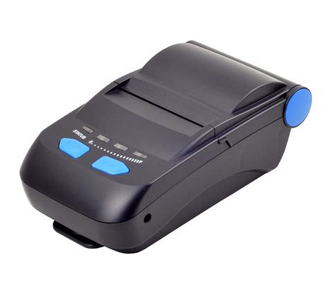 Xprinter Driver