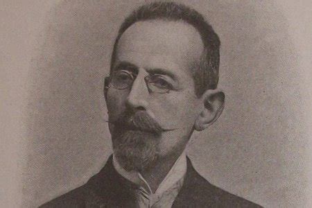 Эмануэль Розенцвайг — еврейский благотворитель | Черновицкий музей ...