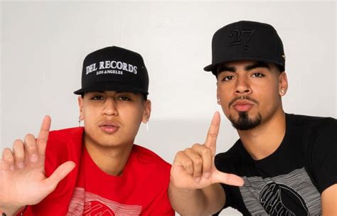 los del limit  los del limit concert