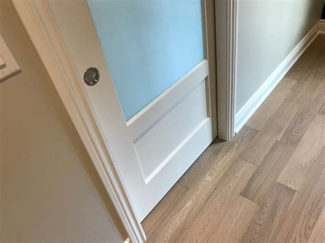 Benjamin Moore Advance Paint Colors: An Overview - Paint Colors