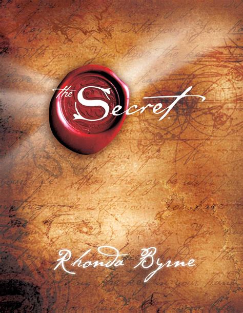 The Secret Pdf Download 5
