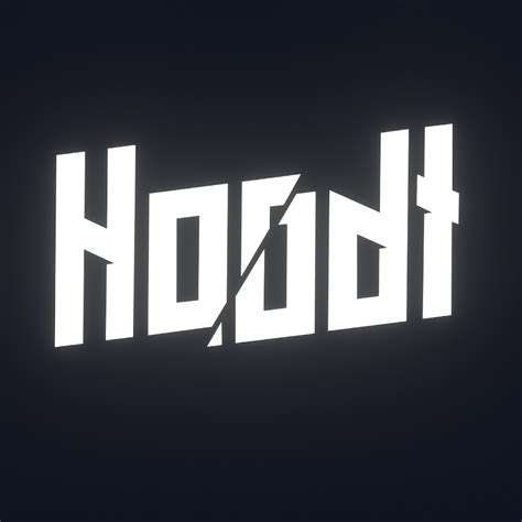 hoodi youtube