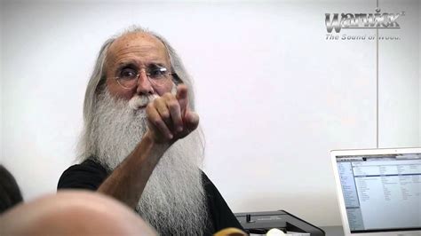 warwick bass camp  workshop summaries lee sklar youtube