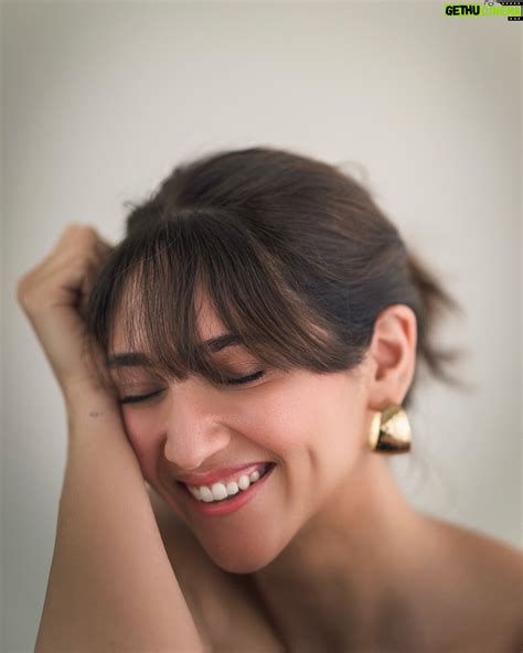 actress sahiba bali hd instagram   wallpapers june